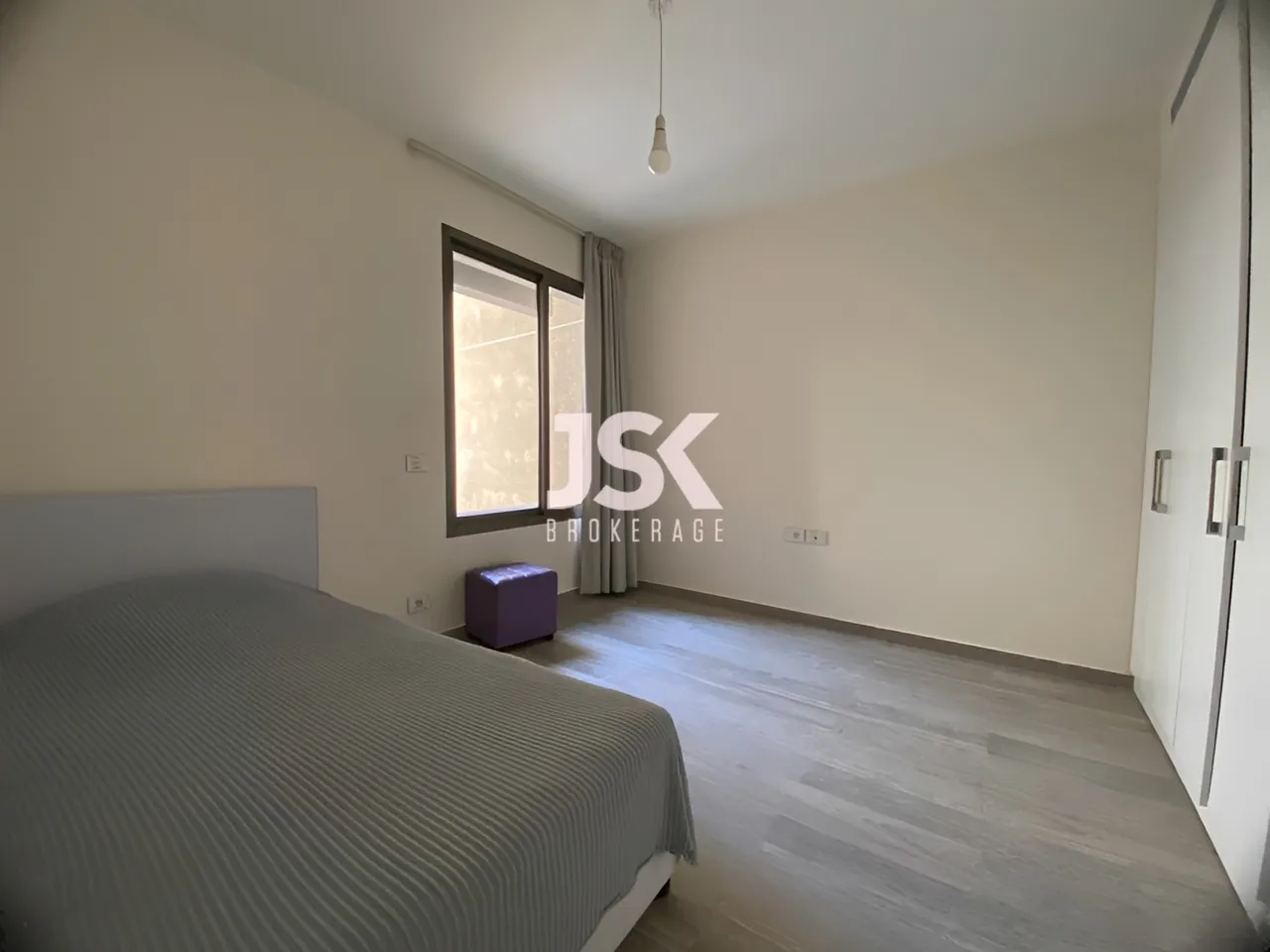 Apartment for Rent in Ras