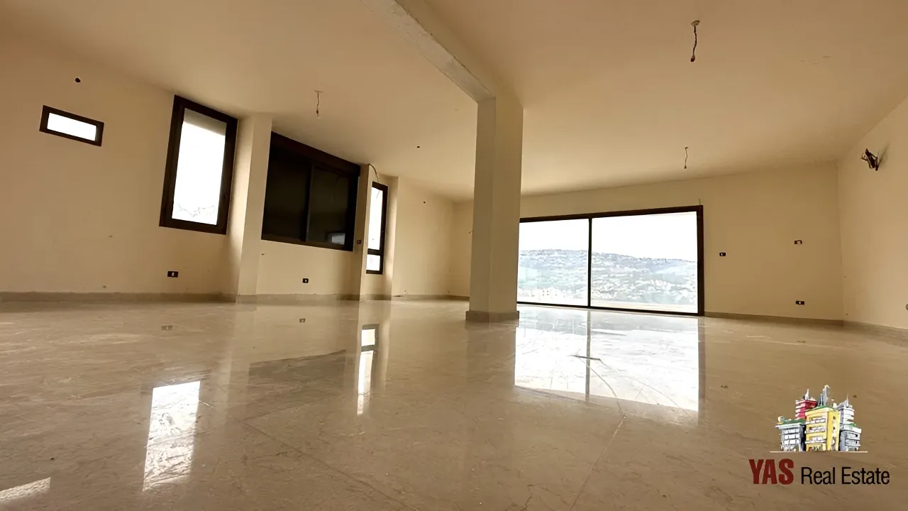 Apartment for Sale in Sehaile