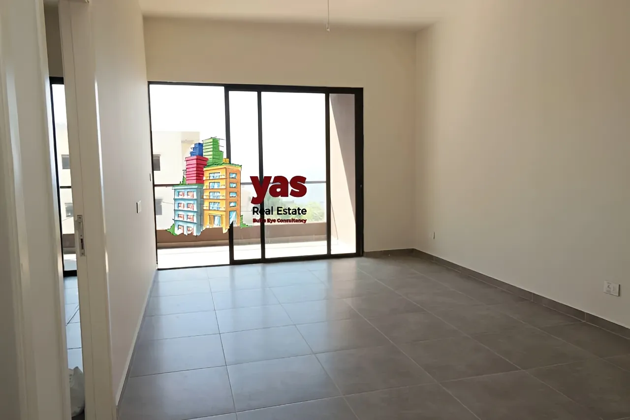 Apartment for Sale in Okaibe - 2 bed, 2 bath