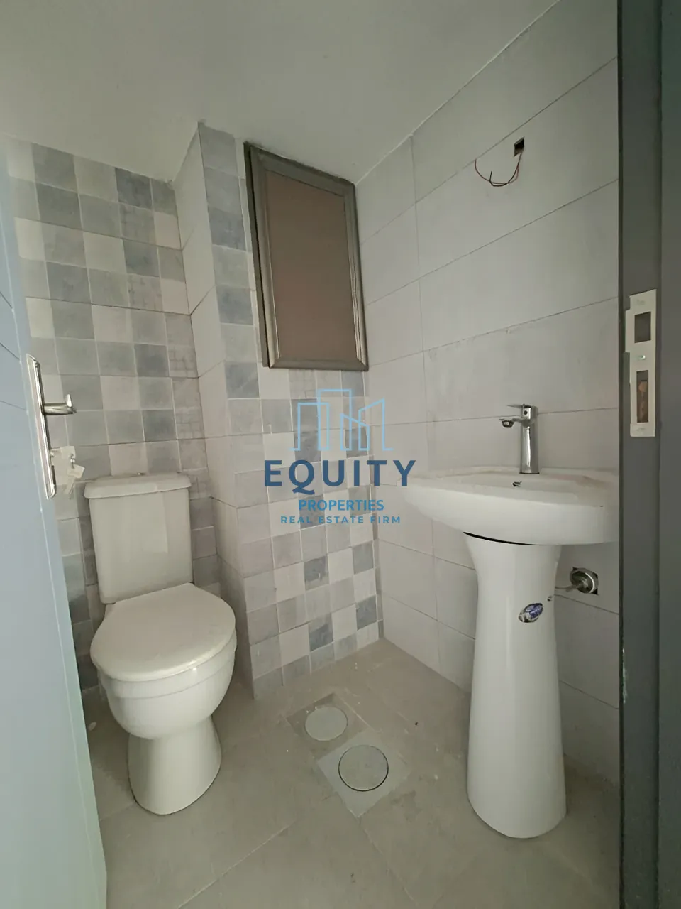 Apartment for rent in Haret Sakher, Lebanon