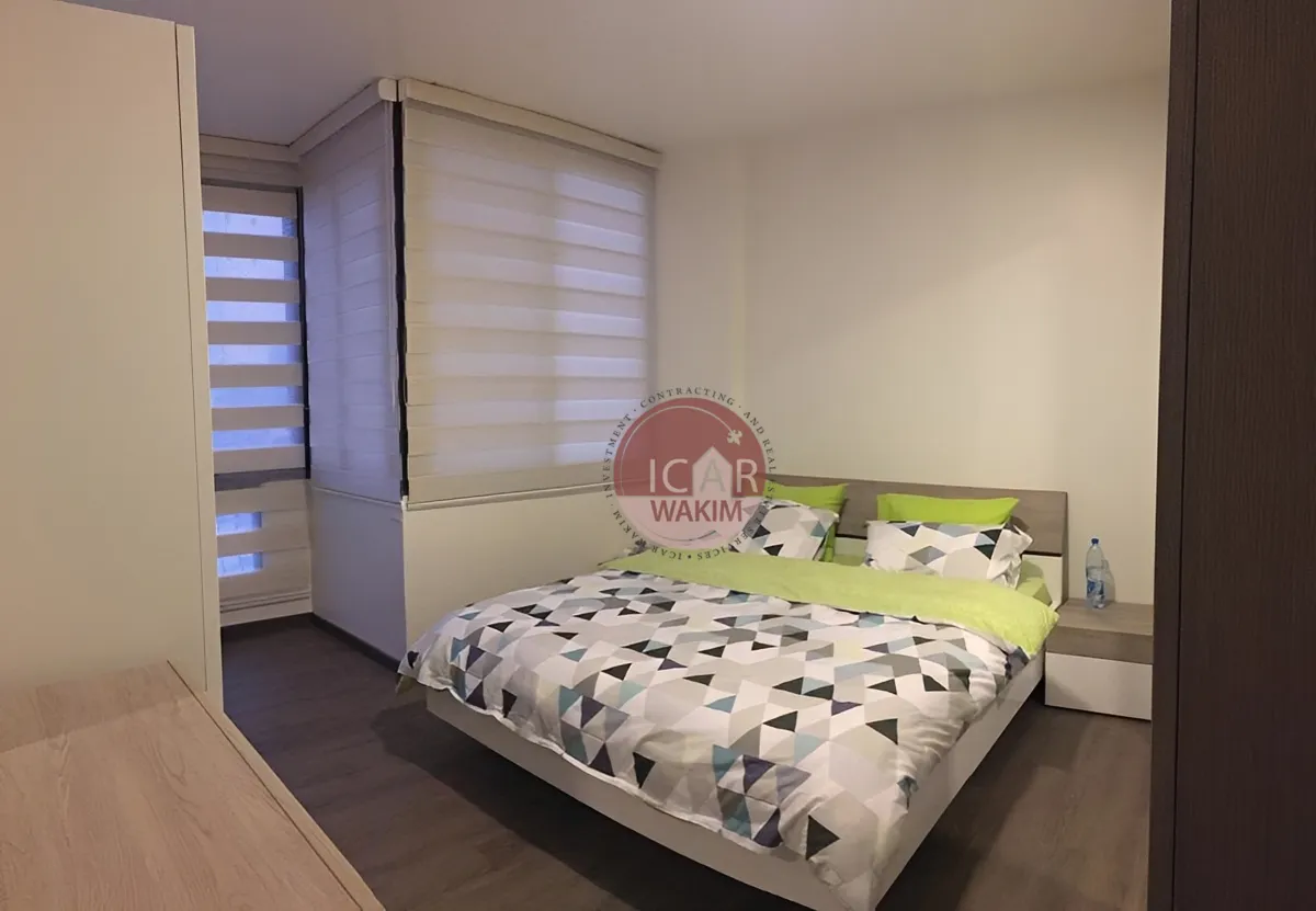Apartment for Sale in Antelias