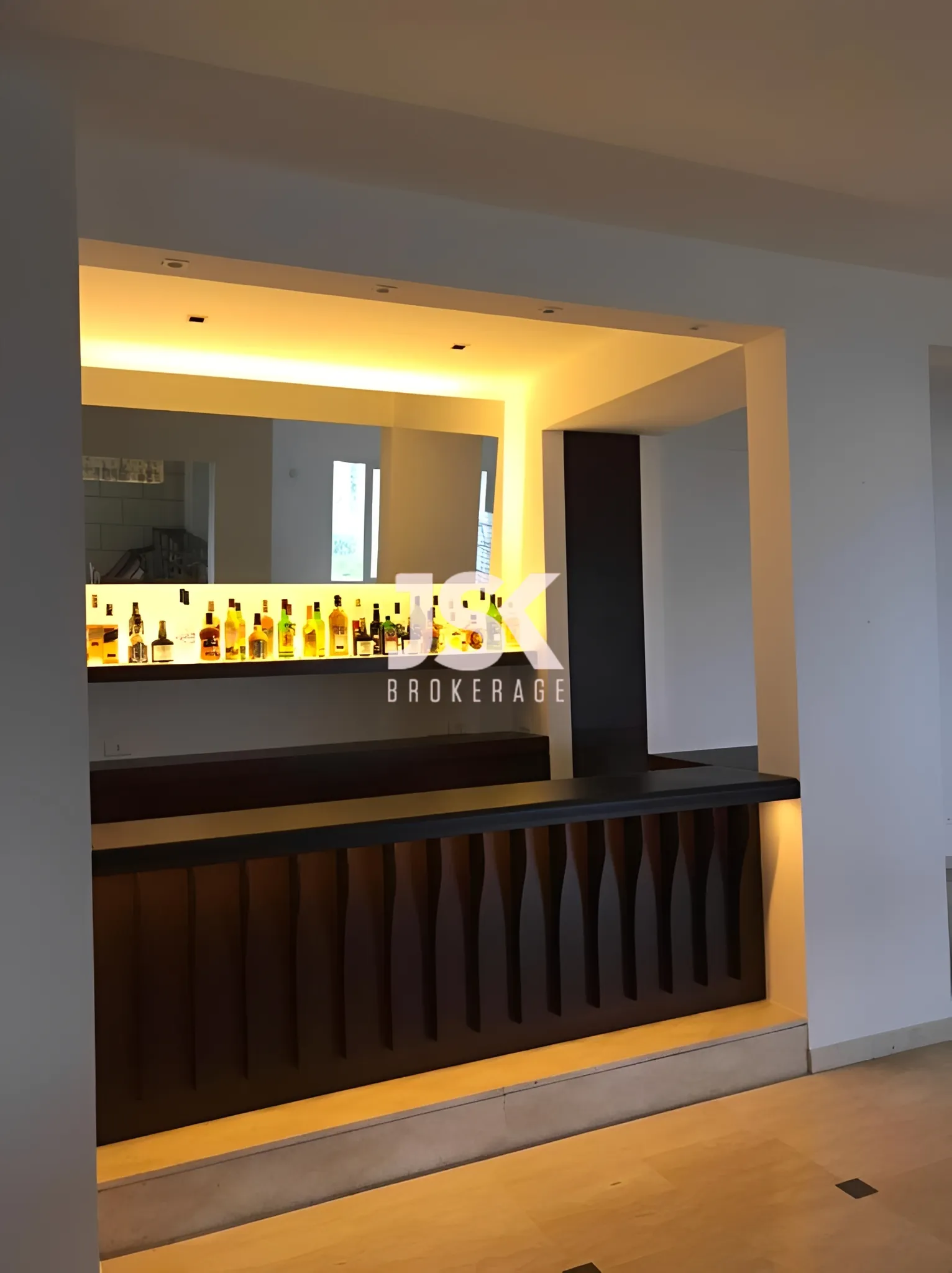 Villa for Rent in Ghazir