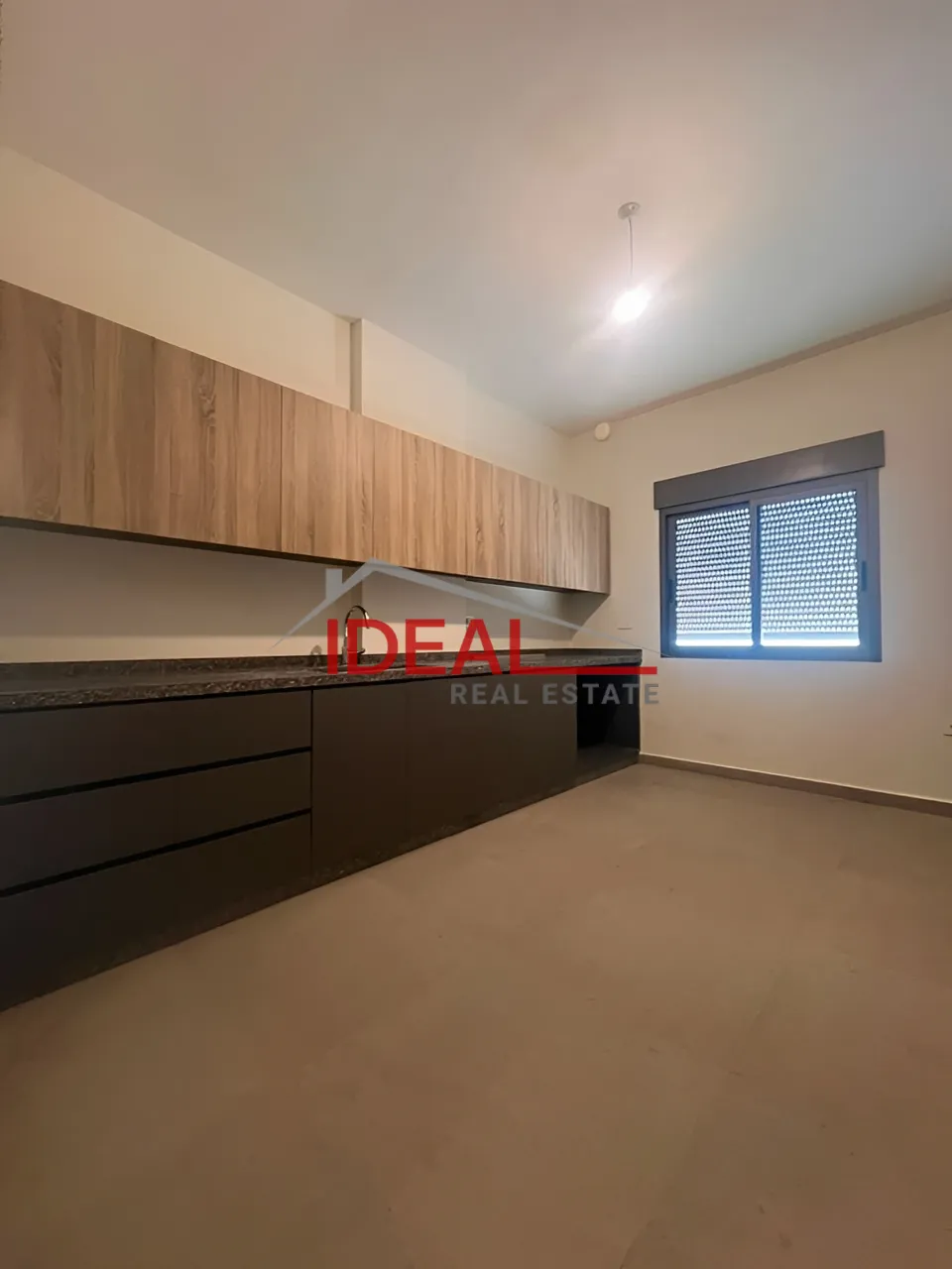Apartment for sale in Blat, Lebanon