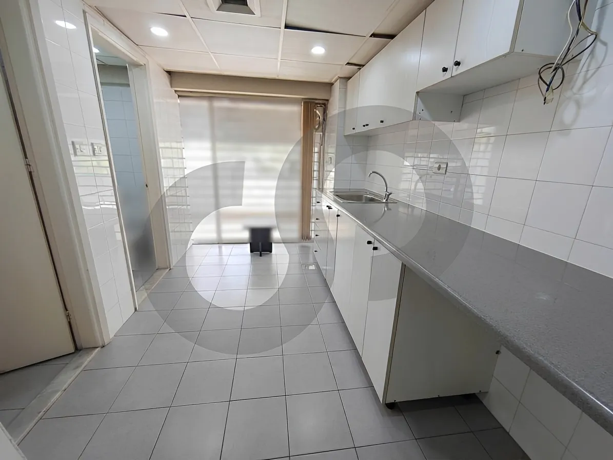 Apartment for Sale in Badaro