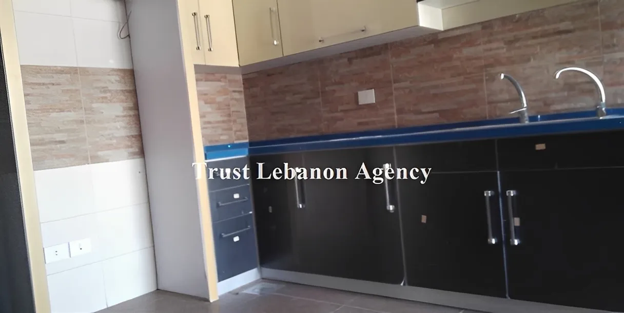 Apartment for Sale in Mar Takla Baabda