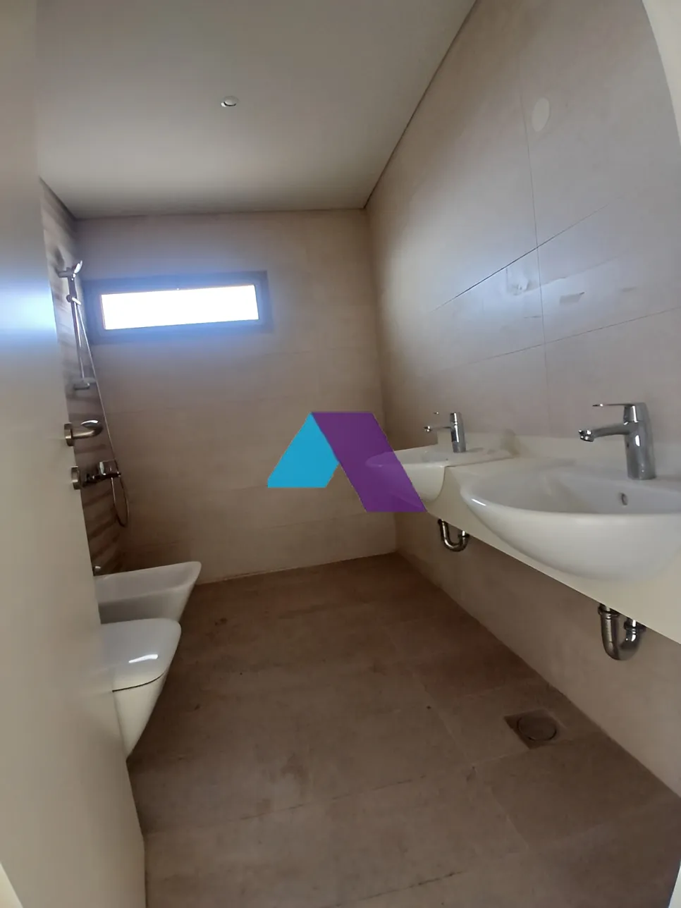 Apartment for Sale in Ain Saadeh