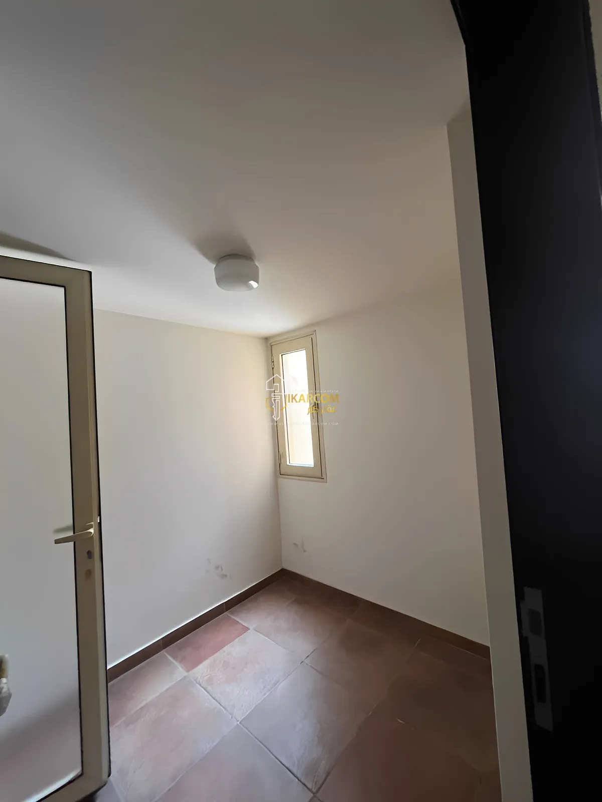 Apartment for Sale in Mtaileb, Lebanon