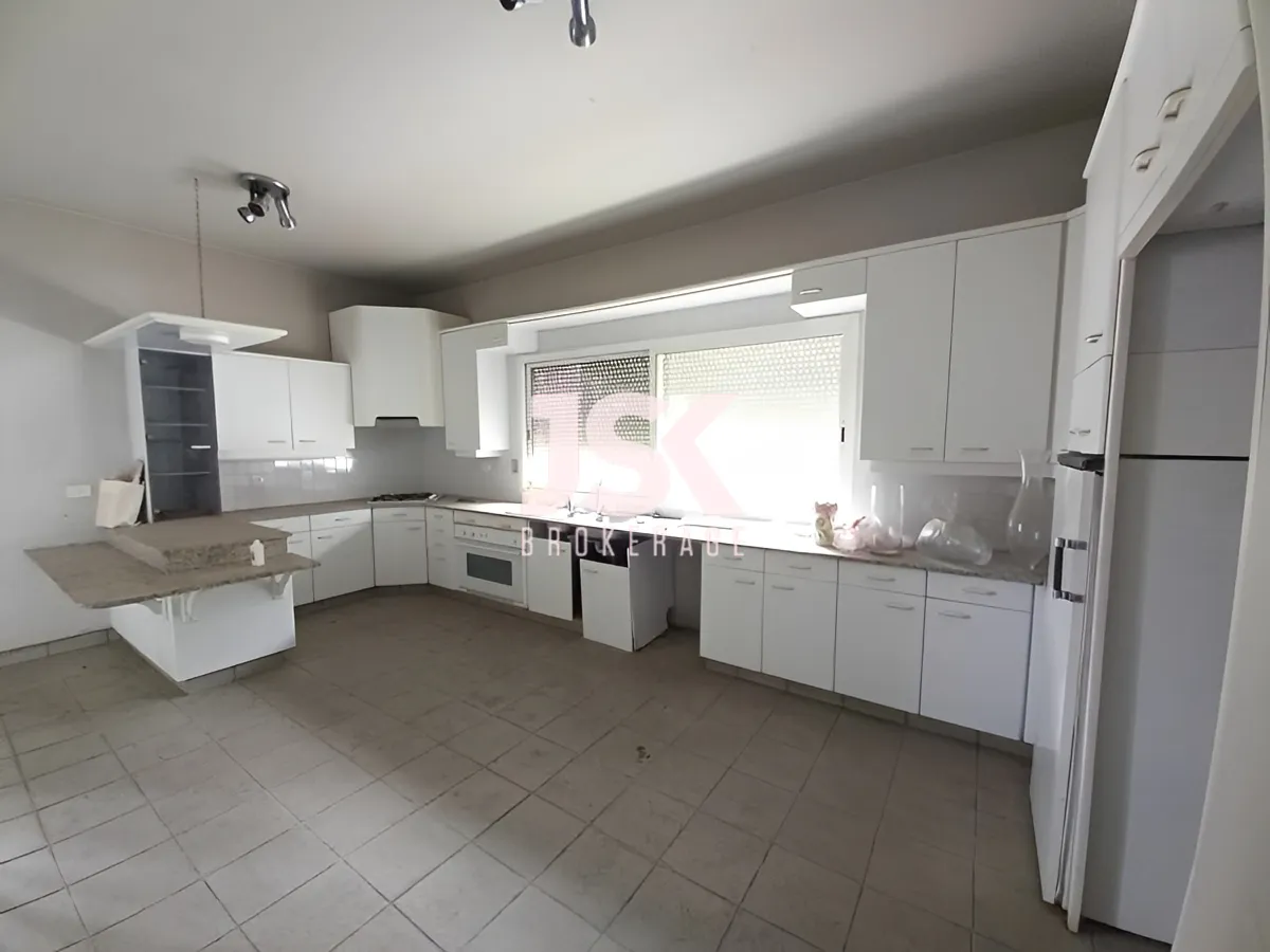 Apartment for Sale in Kfar Hbab, Lebanon