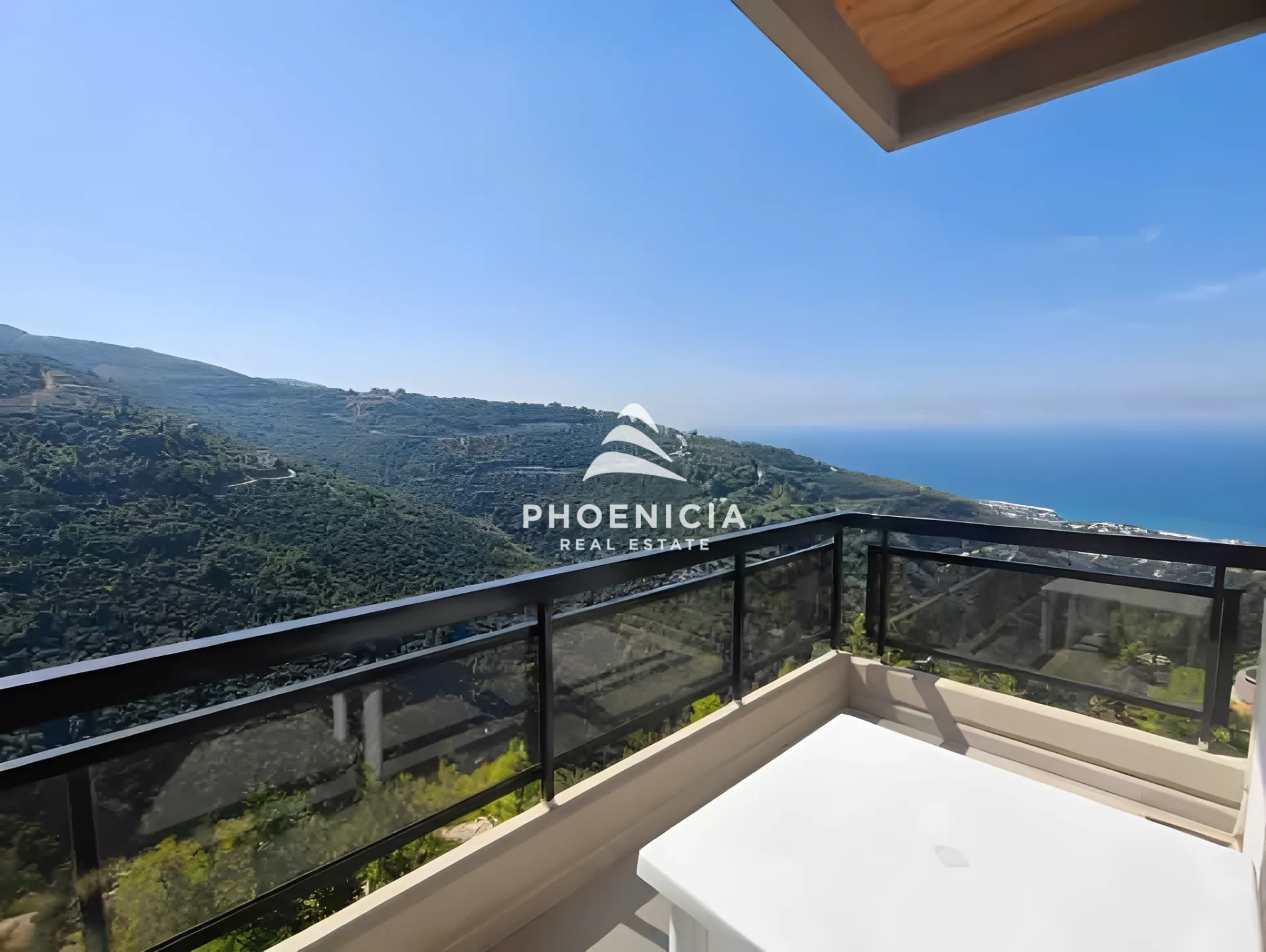 Apartment for sale in Blat