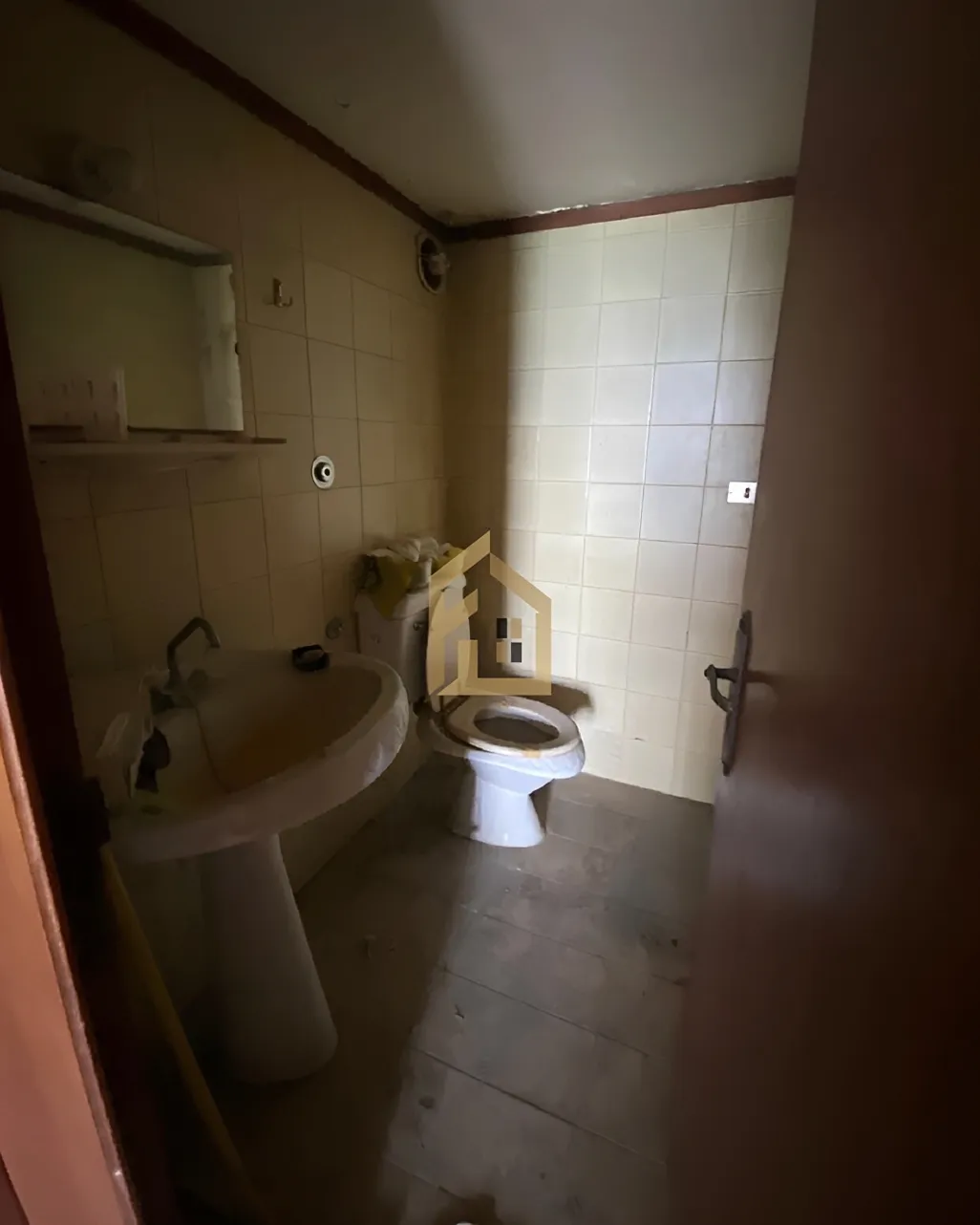Apartment for sale in Haret Sakher, Lebanon
