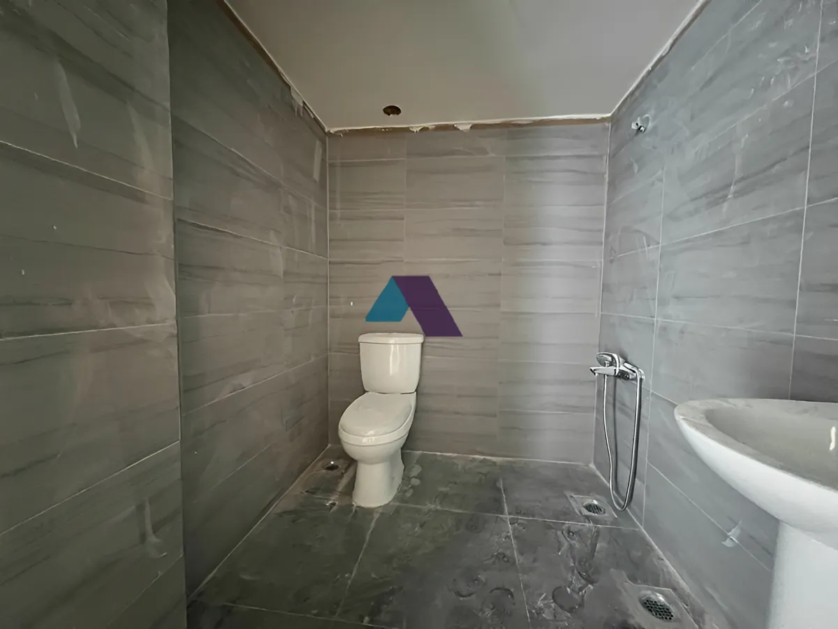 Apartment for Sale in Sarba - 2 bed, 2 bath