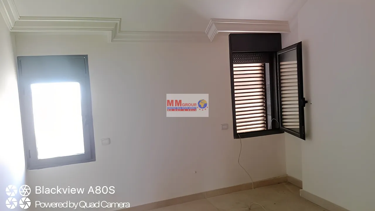 Building for Sale in Ain El Mrayse Beirut Lebanon