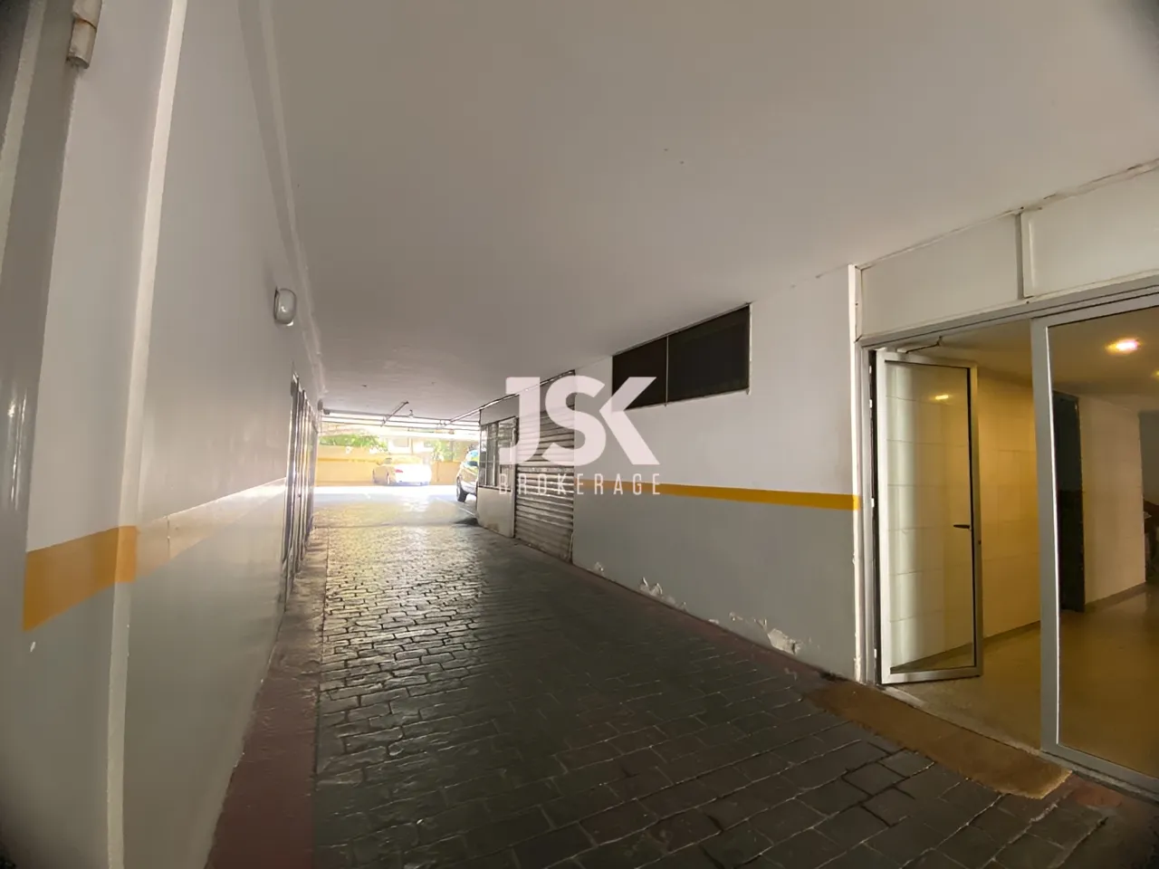 Warehouse for Sale in Achrafieh