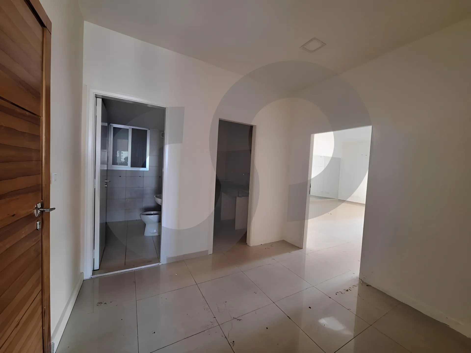 Office for rent in Zalqa, Lebanon