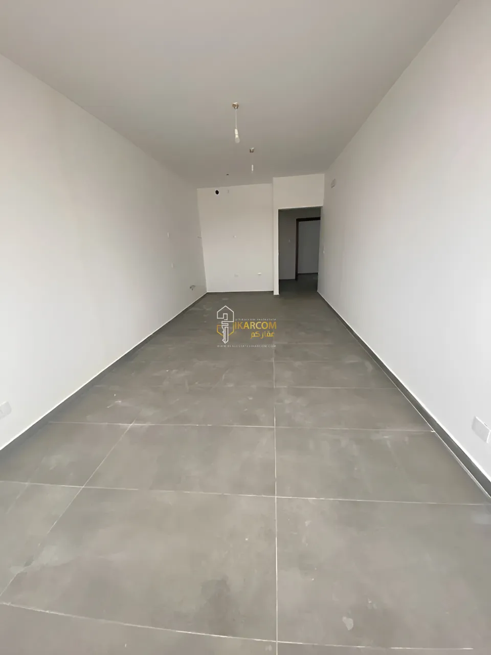 Apartment for sale in Daychounieh, Lebanon - 2 bed, 2 bath