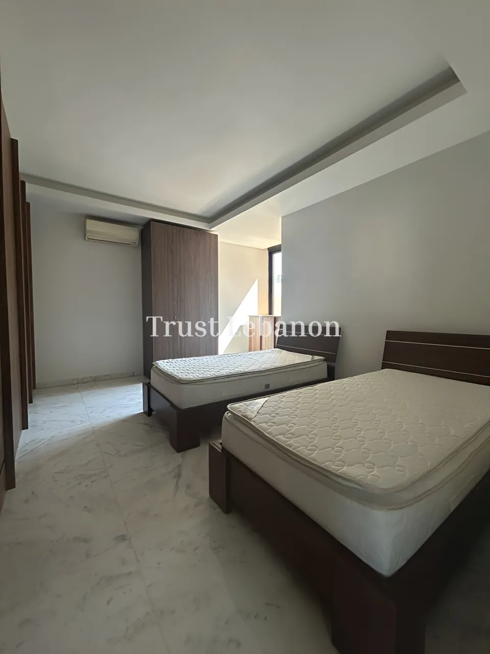 Apartment for rent in Mar Roukouz, Lebanon