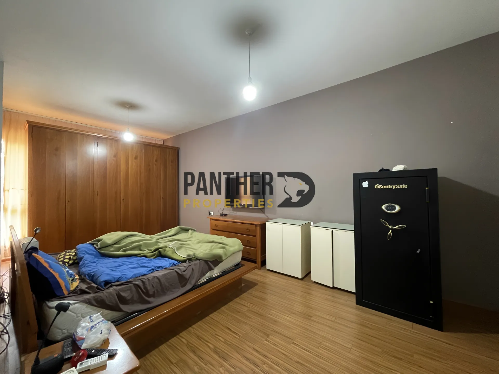 Apartment for sale in Sahel aalma, lebanon