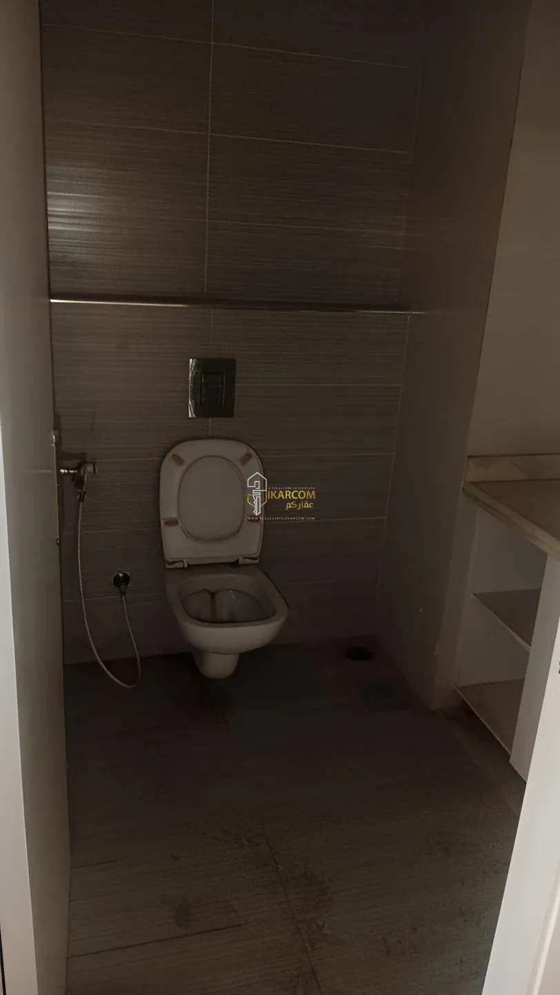 Office for Rent in Jal El Dib, Lebanon