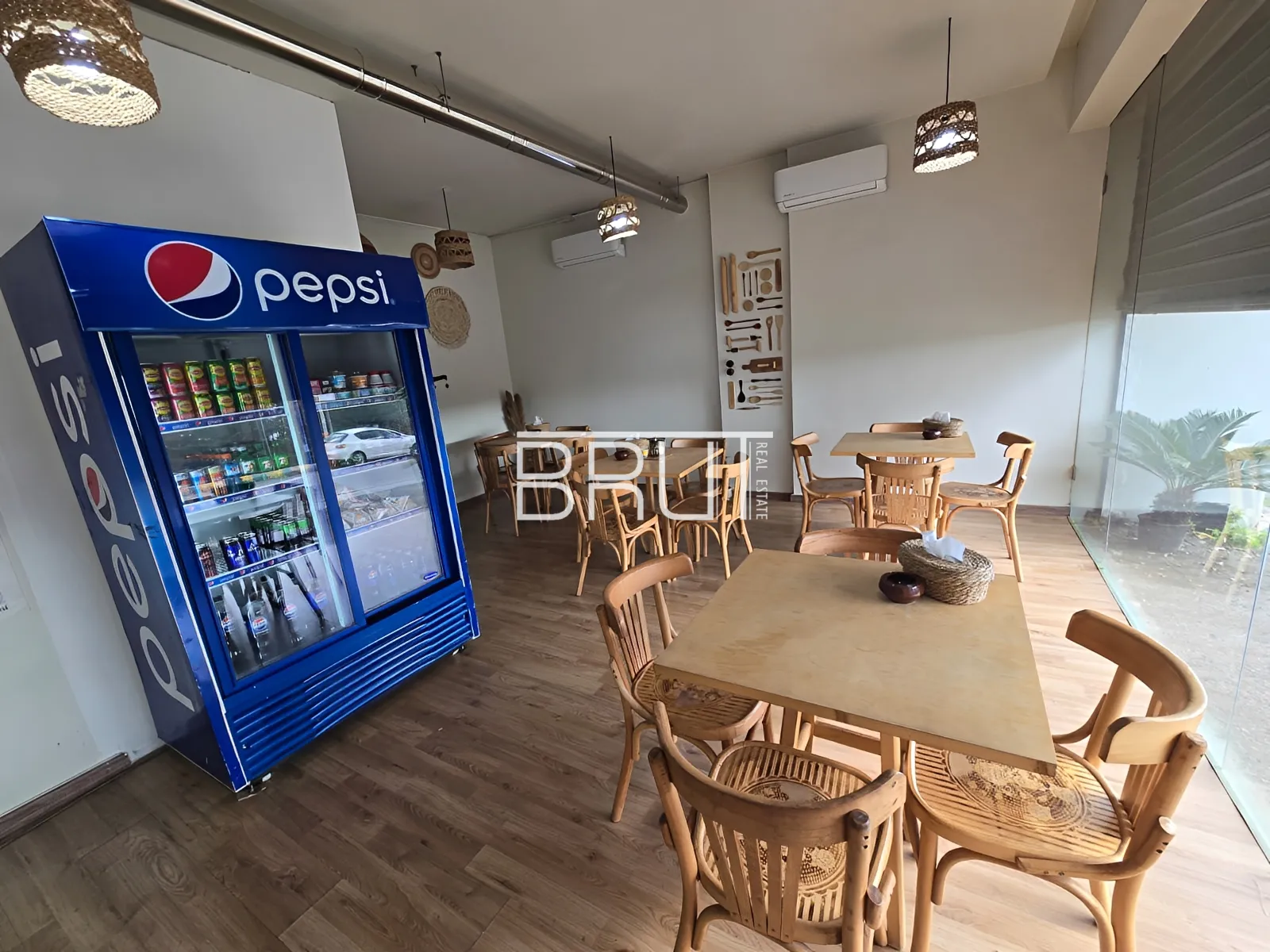 Shop For Sale in Sheileh