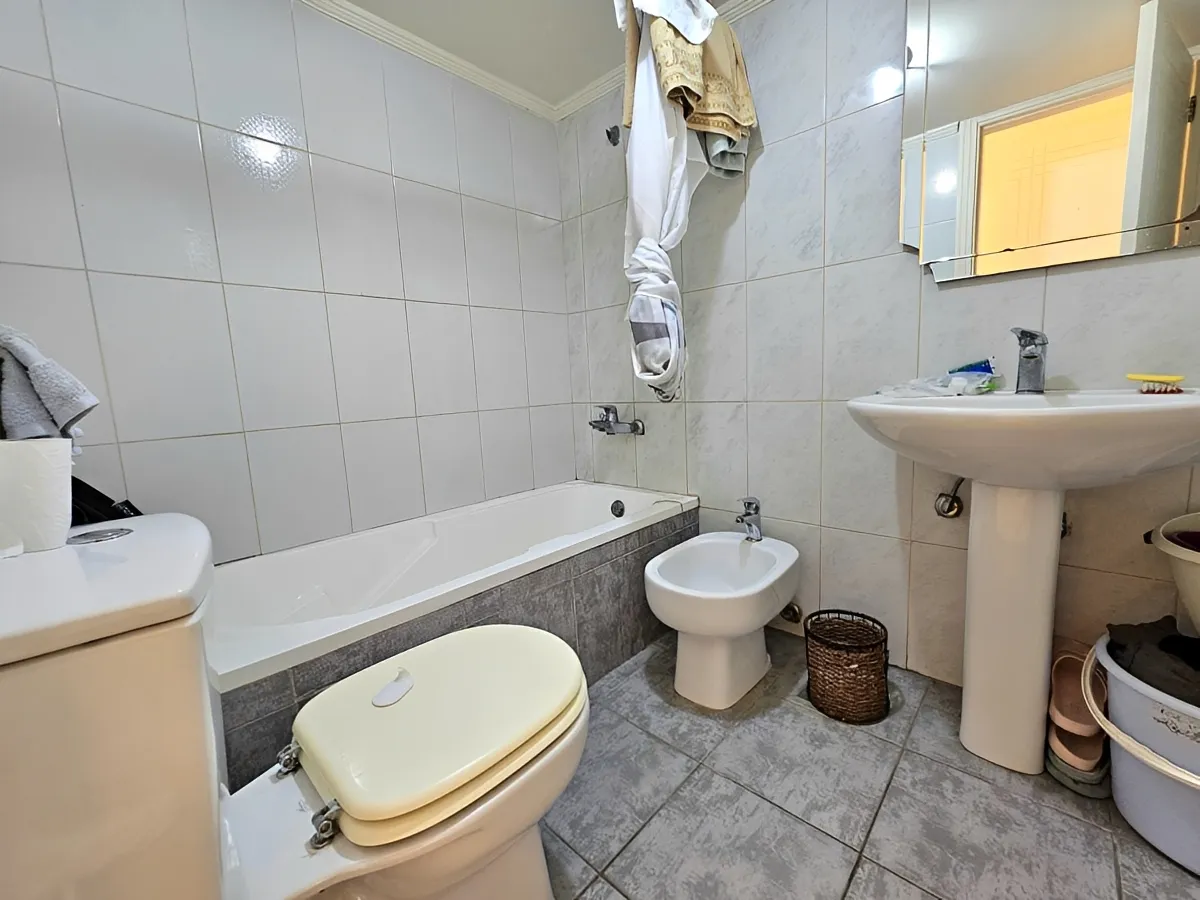 Duplex for Sale in Beit El Chaar
