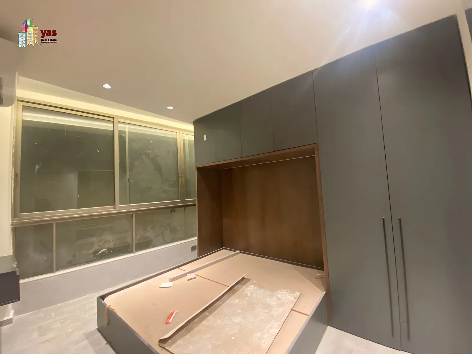 Apartment for Sale in Mansourieh