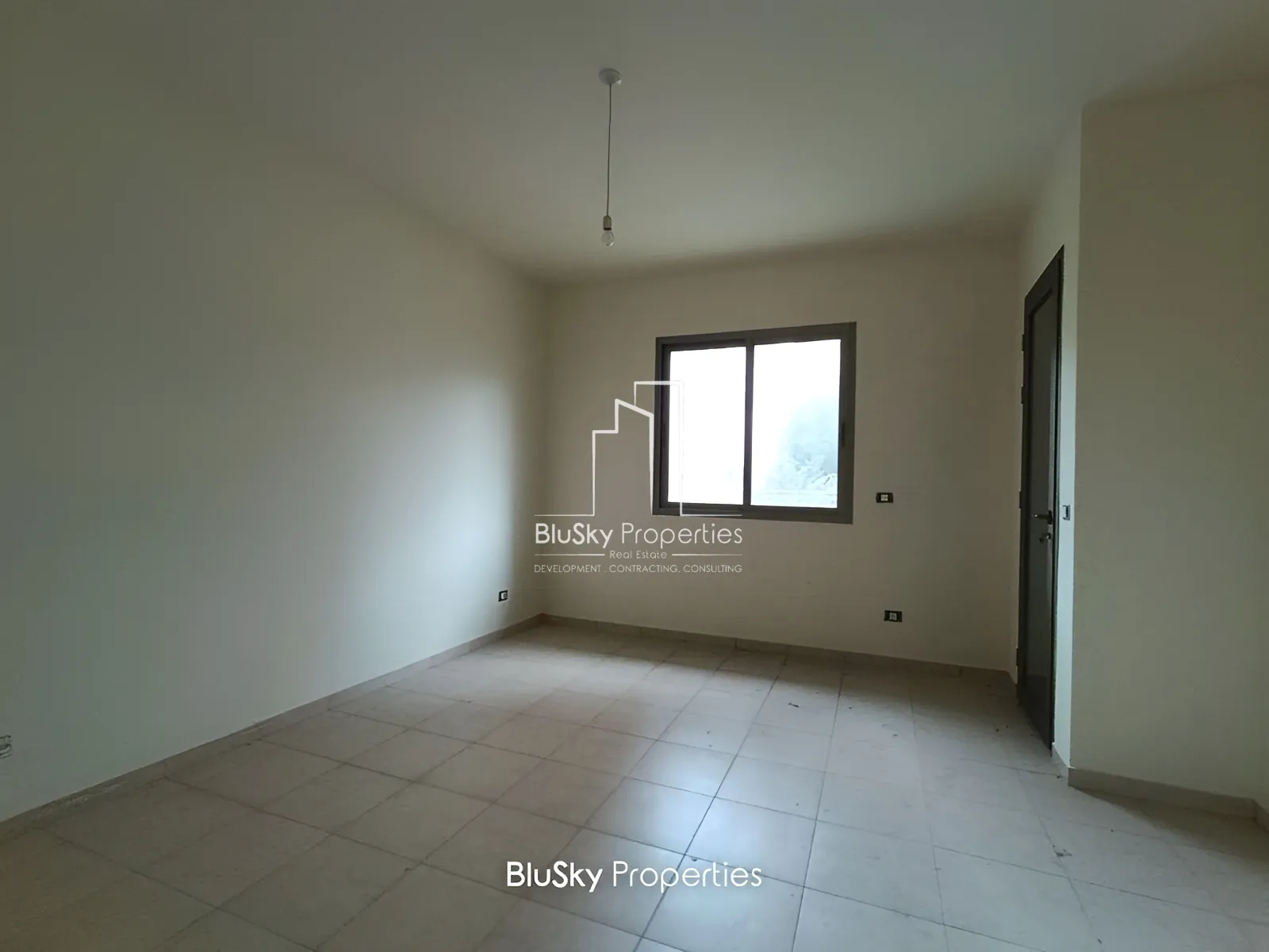 Apartment for Sale in Adma