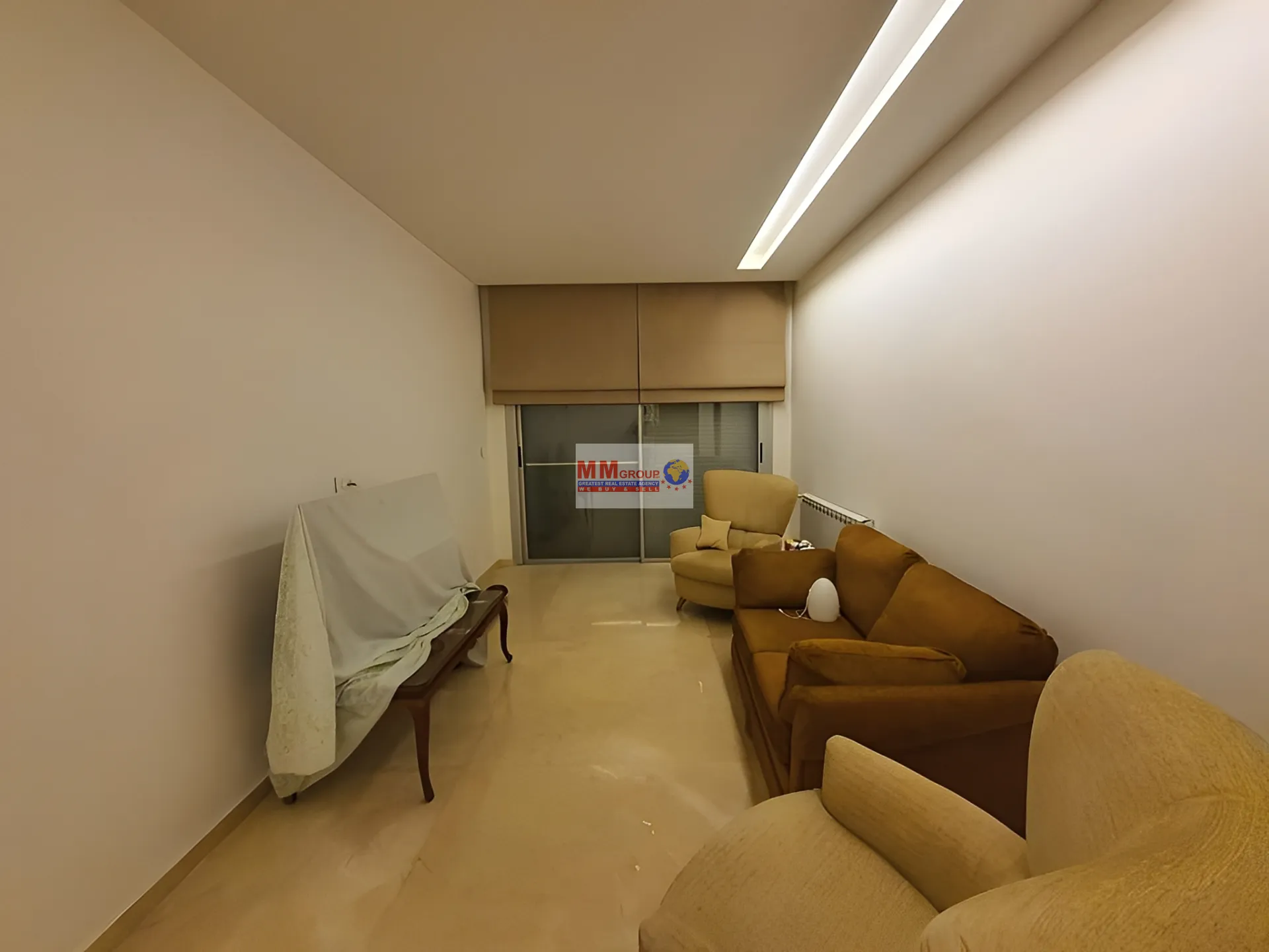Apartment for Rent in Monteverde