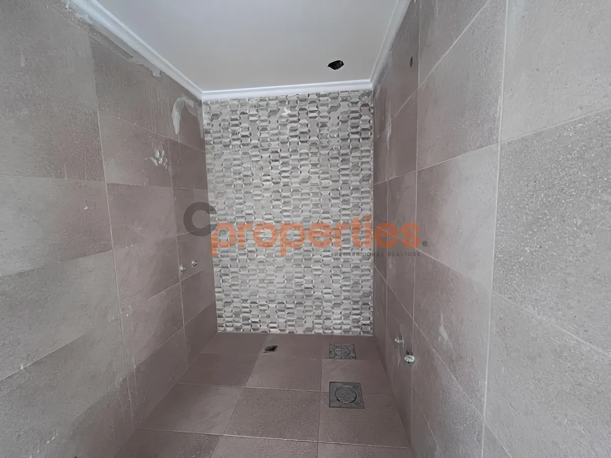 Apartment for Sale in Tal El Zaatar, Lebanon
