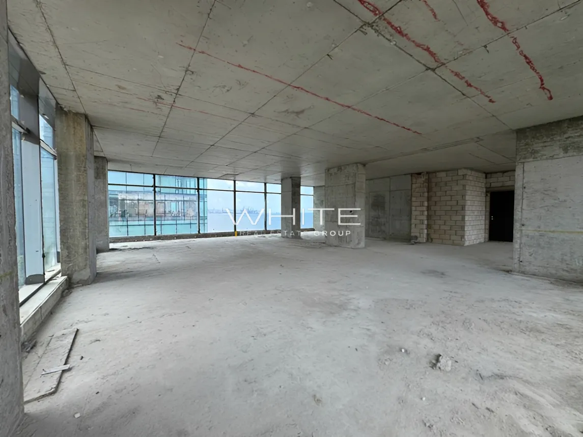 Office for sale in Antelias, Lebanon