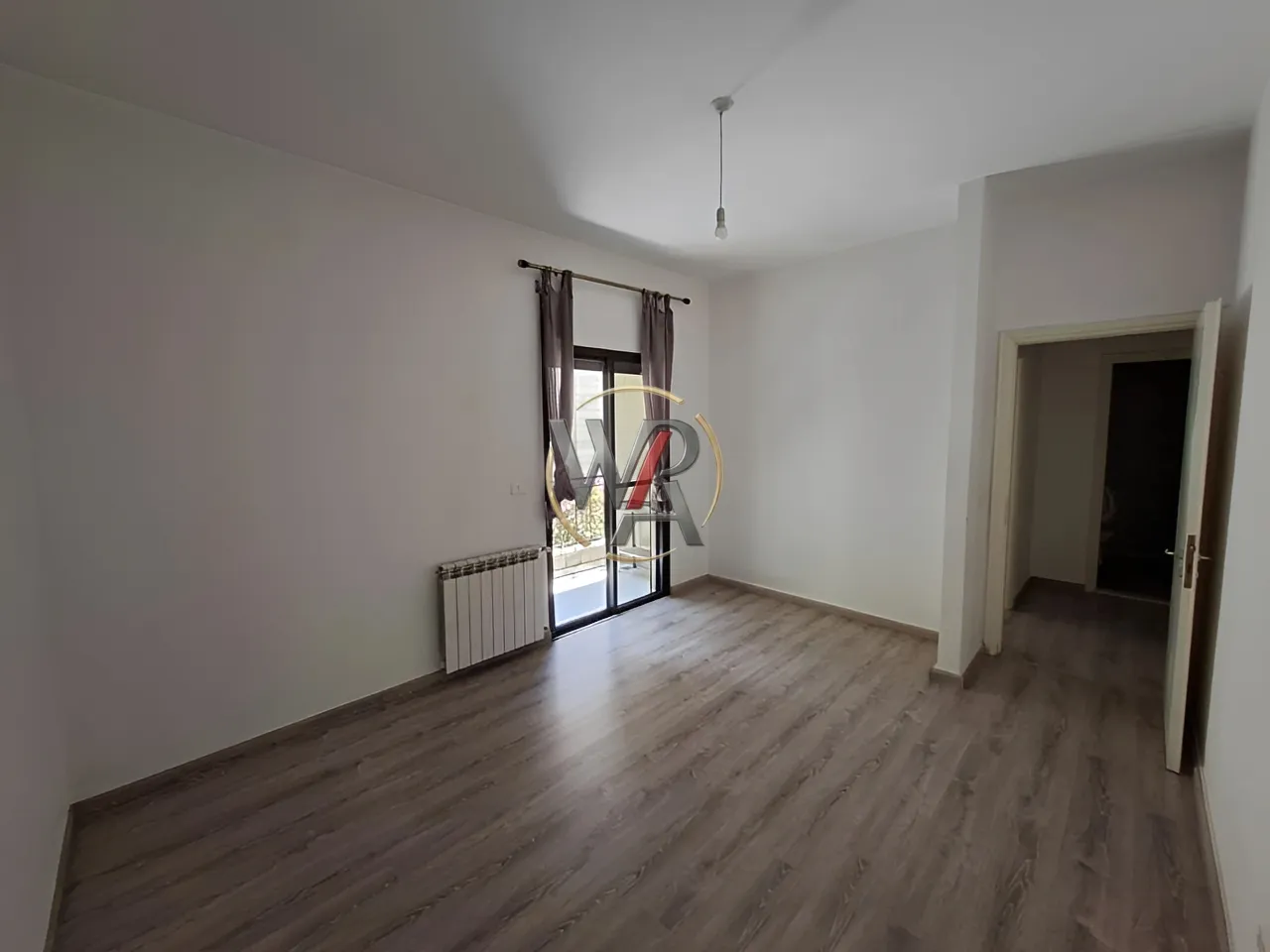 Apartment for rent in Rabweh, Metn, Lebanon - 3 bed, 2 bath
