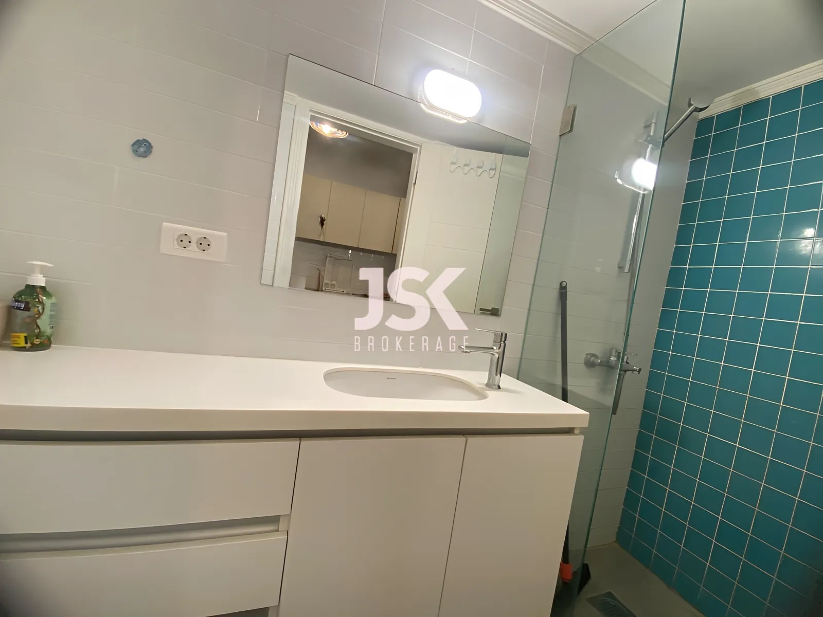 Apartment for Sale in Batroun