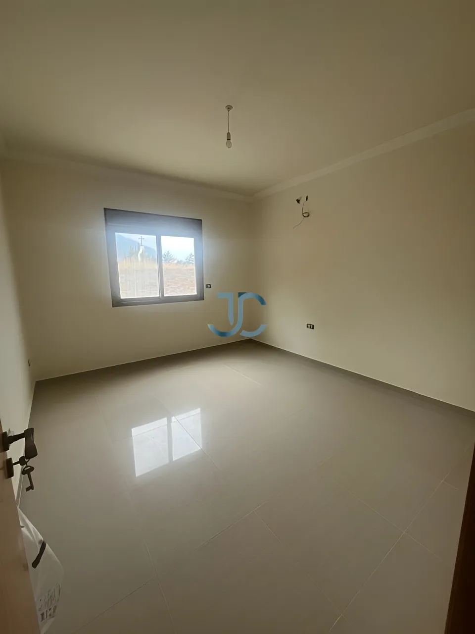 Apartment for sale in Kfar Hbab