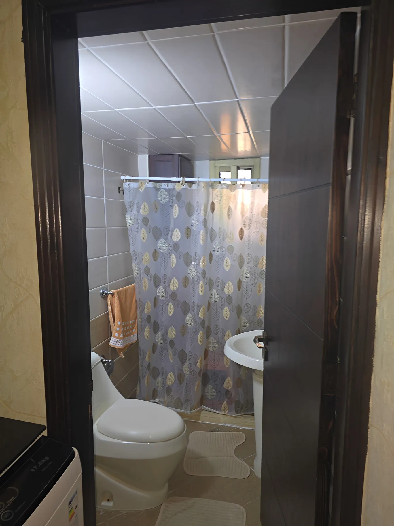 Residential Building for sale in Borjein
