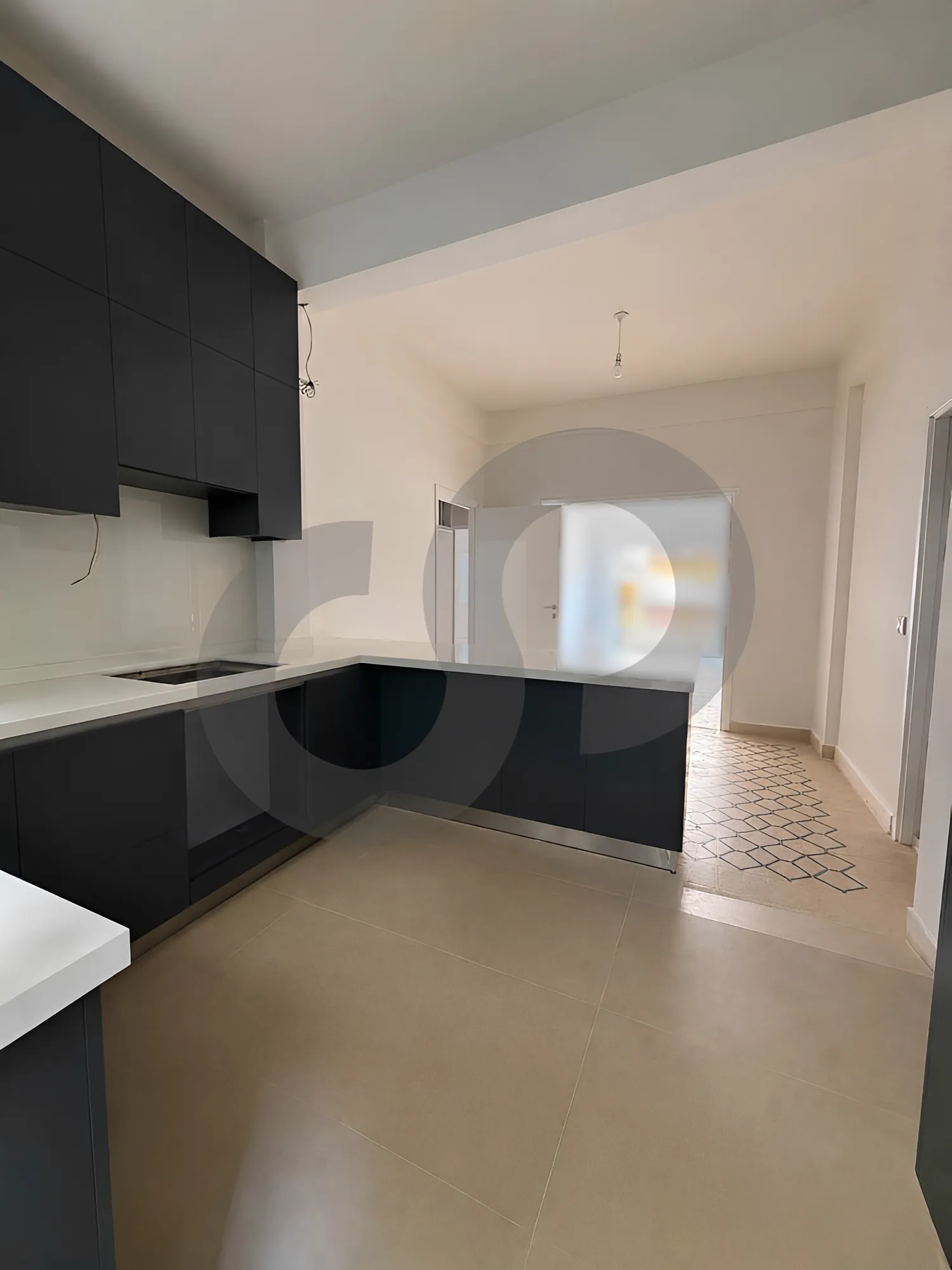 Apartment for Sale in Gemmayzeh