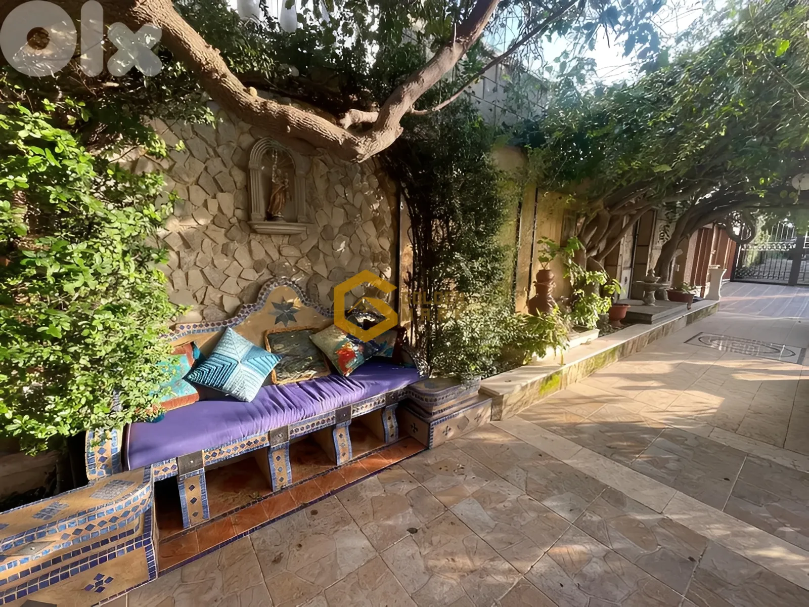Villa for Sale in Batroun - 3 bed, 3 bath