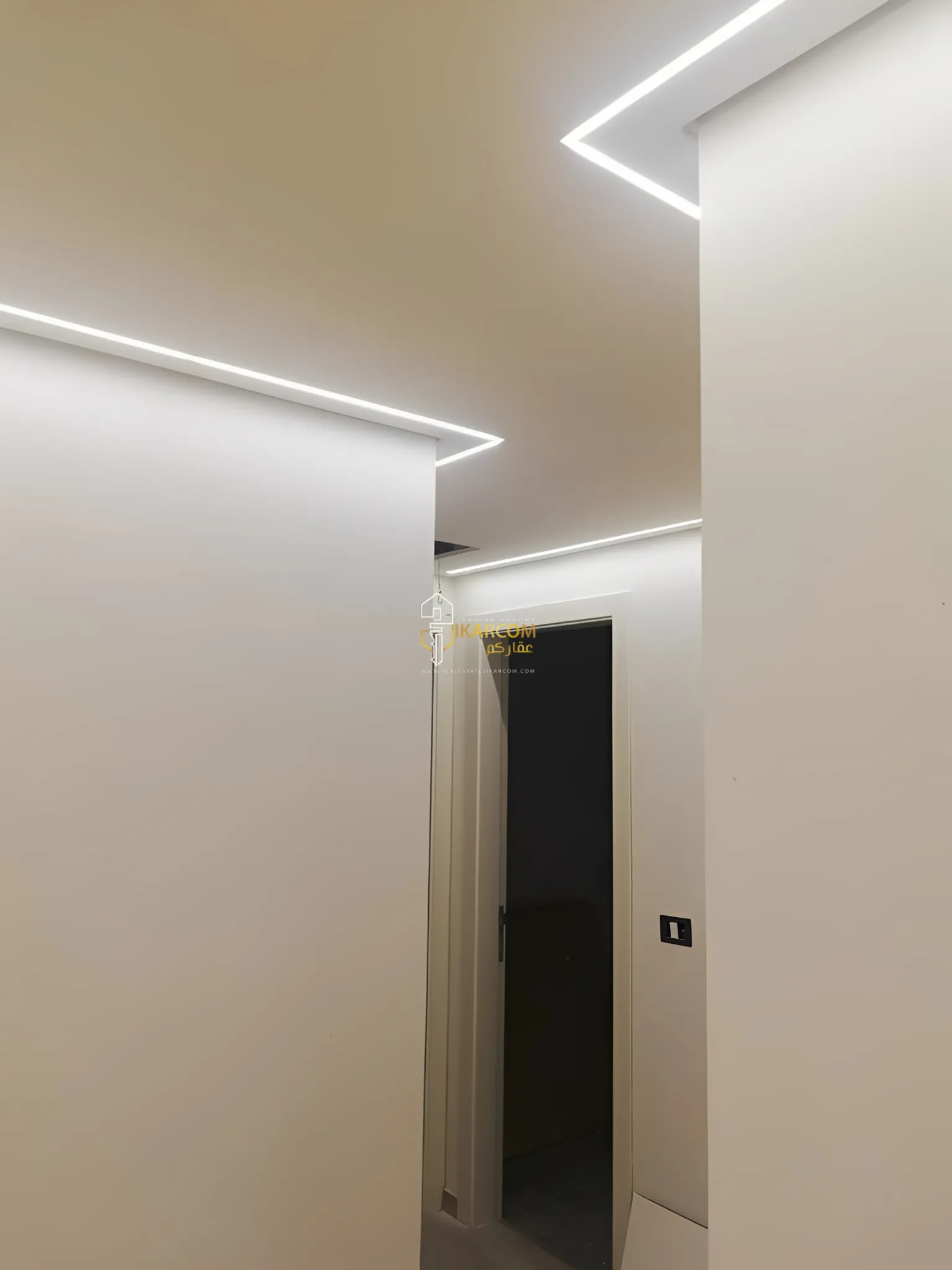 Duplex for Sale in Ain Saadeh, Lebanon