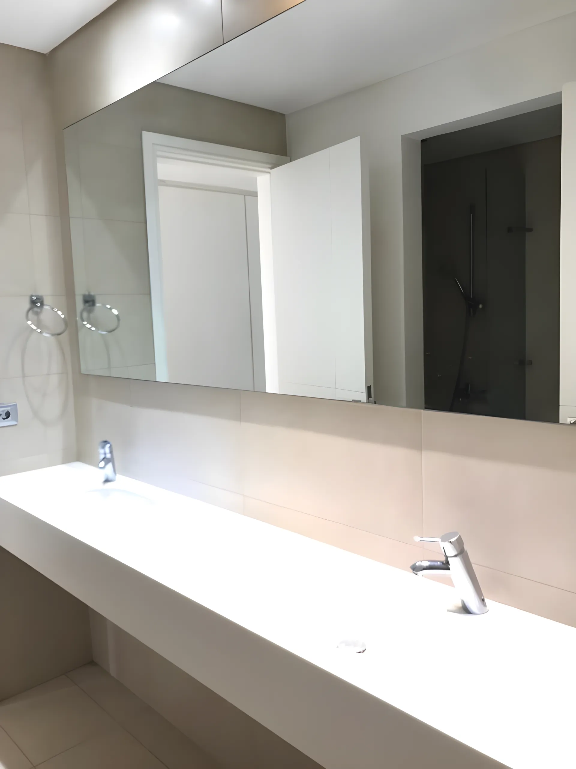 Loft for Sale in Achrafieh - 3 bed, 5 bath