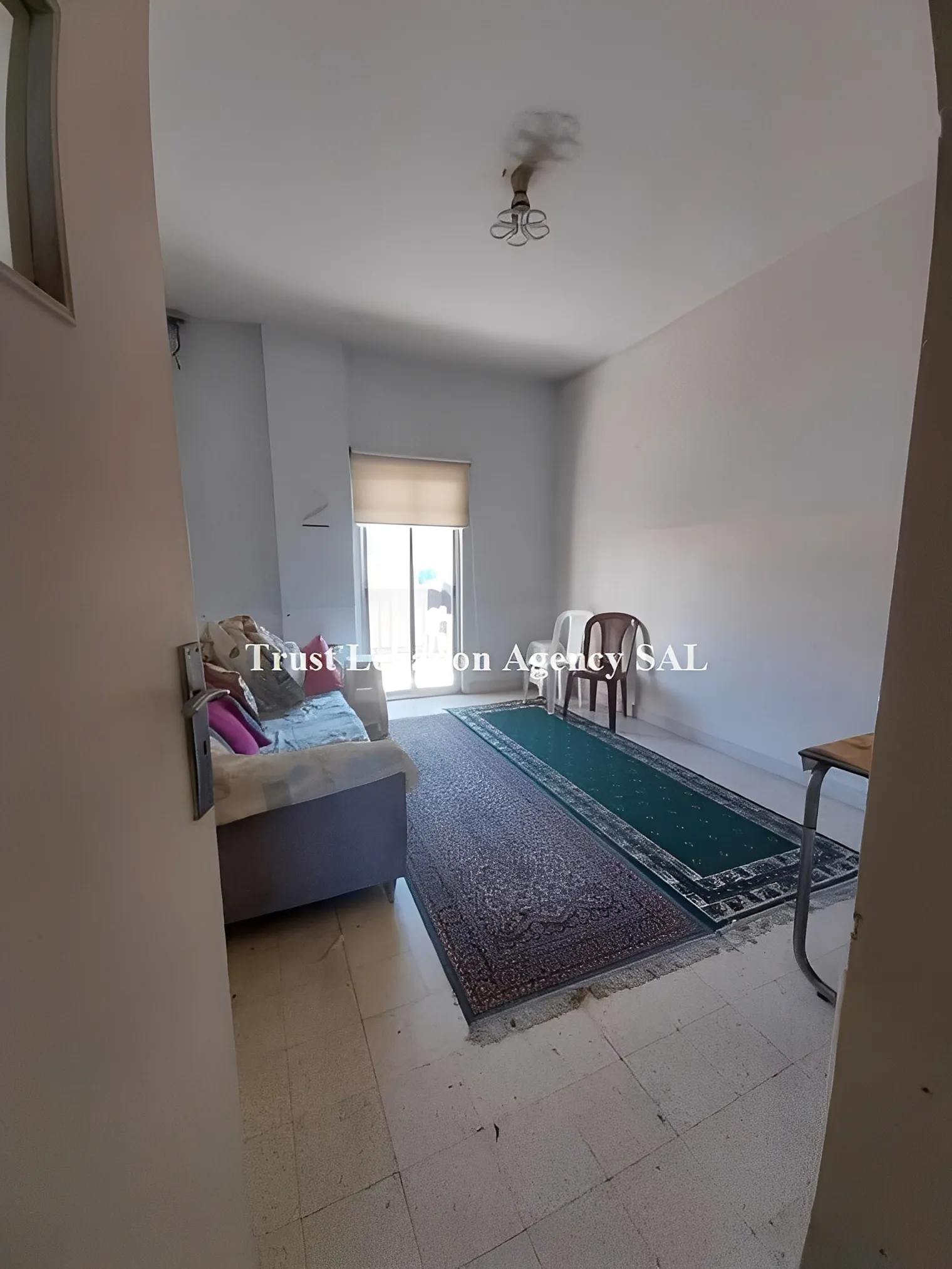 Apartment for Sale in Metn Dawra Lebanon - 3 bed, 2 bath