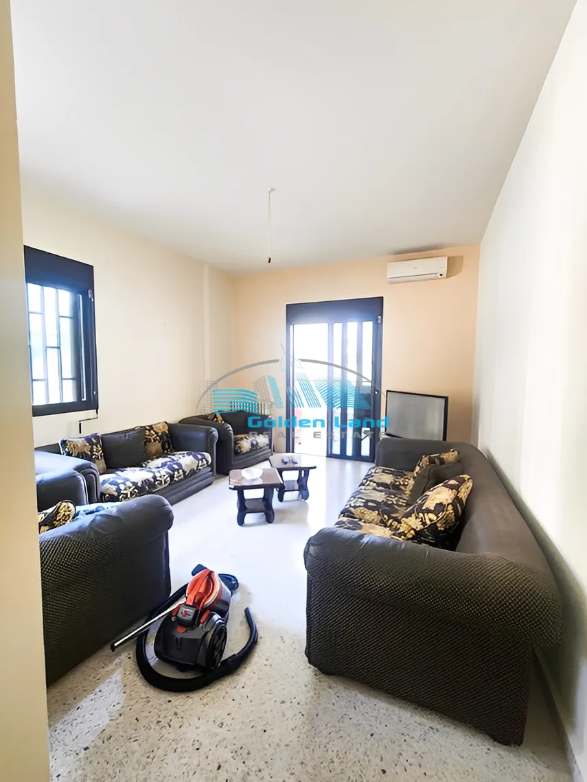 Apartment for Sale in Dahr El Souane, Lebanon - 3 bed, 3 bath