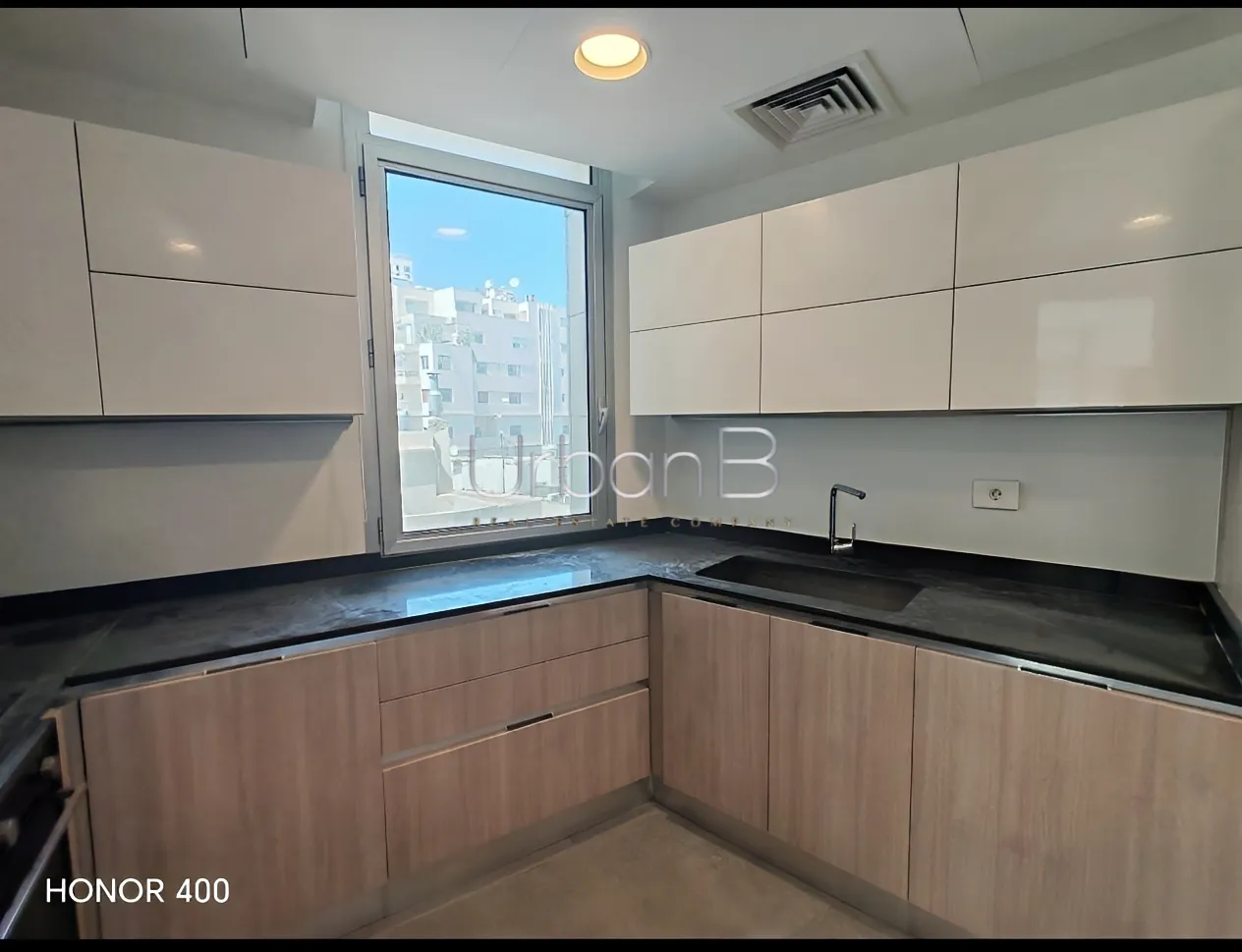 Apartment for rent in Sursock, beirut, lebanon
