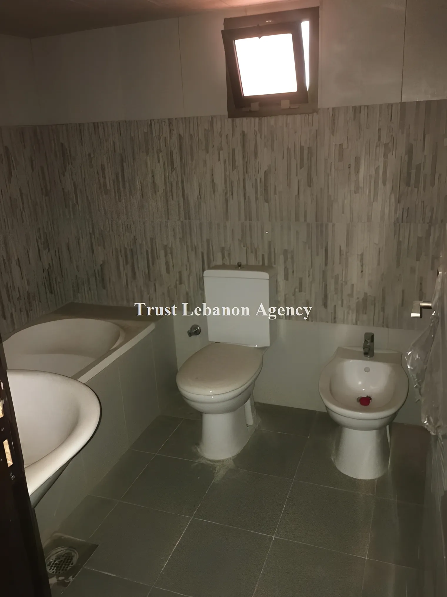 Apartment for Sale in khaldeh Alay