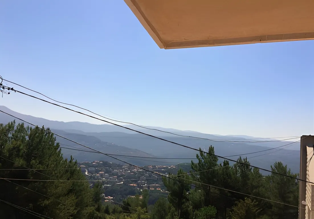 Villa for Sale in Metn Dahr Al Sowan Lebanon - 6 bed, 6 bath
