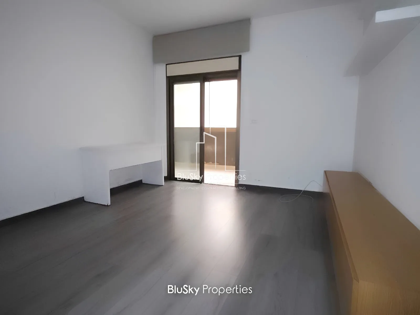 Apartment for Sale in Bsalim
