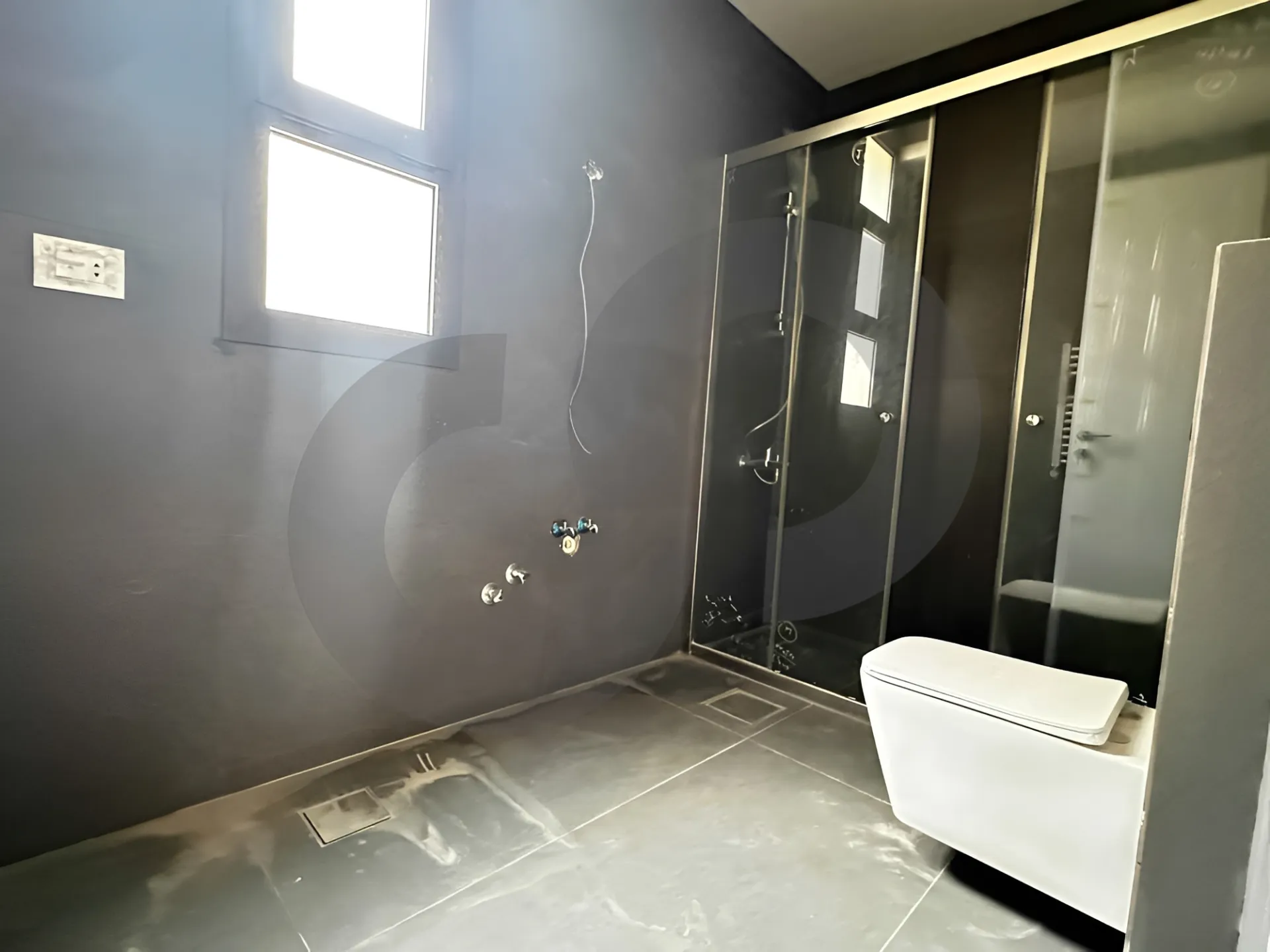 Triplex for Sale in Yarzeh