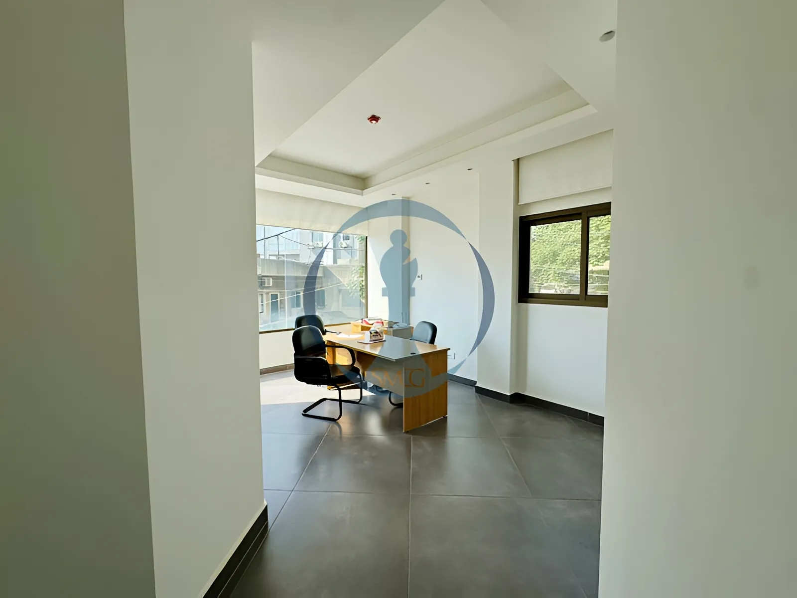 Office for rent in Kaslik