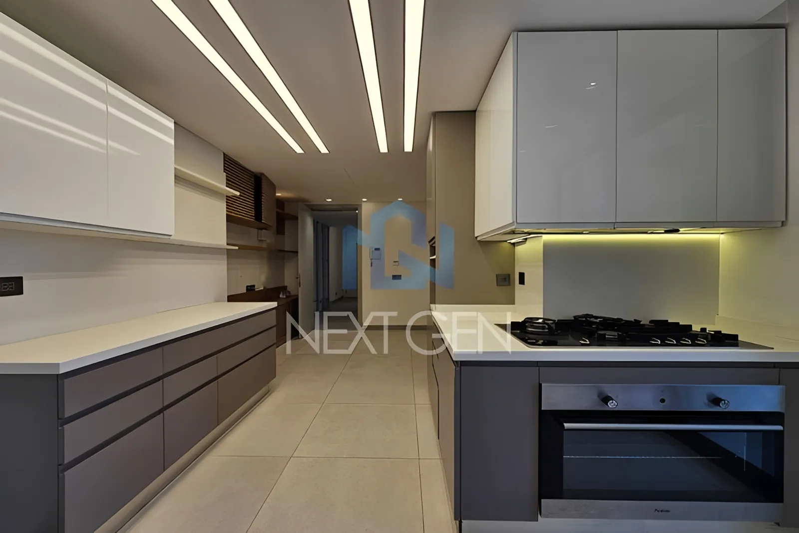 Apartment for Sale in Achrafieh