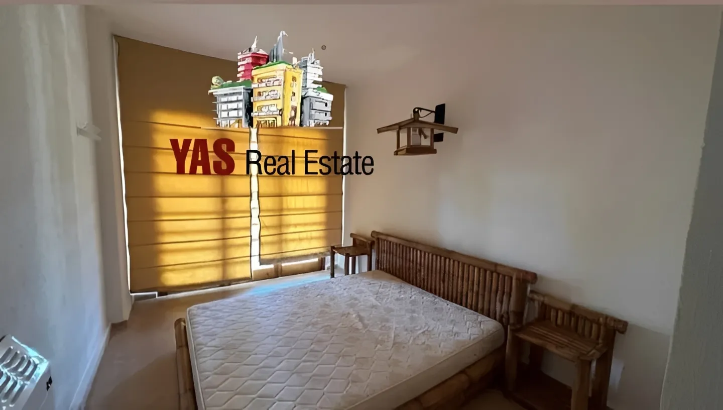 Apartment for Sale in Faytroun