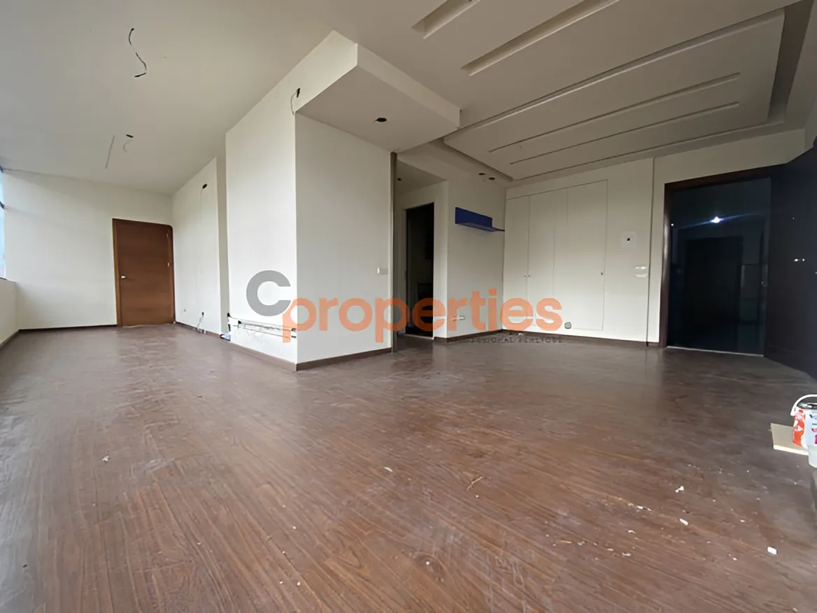 Office for Rent in Jal El Dib