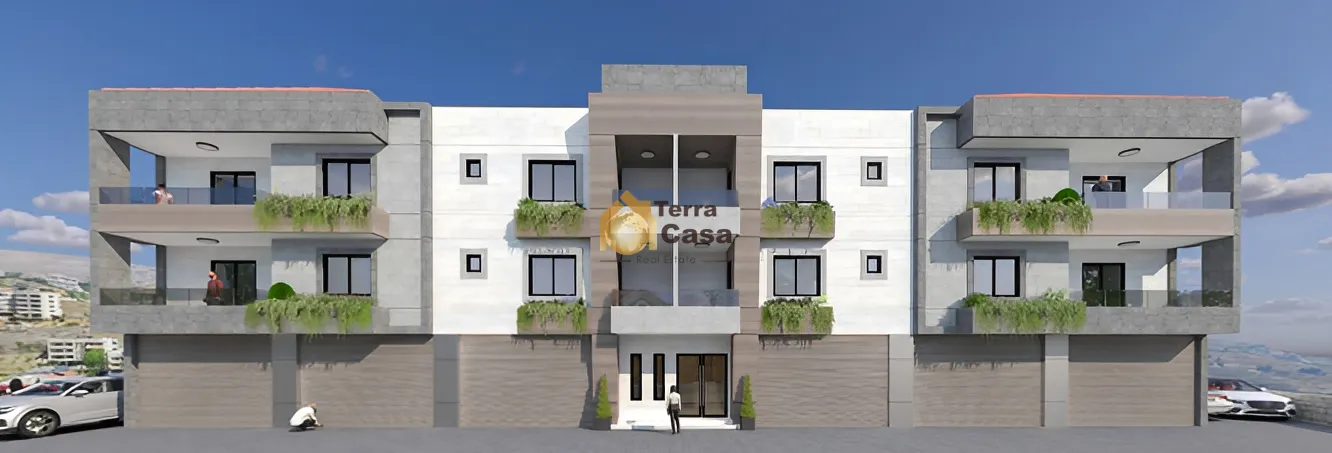 Shop for Sale in Dhour