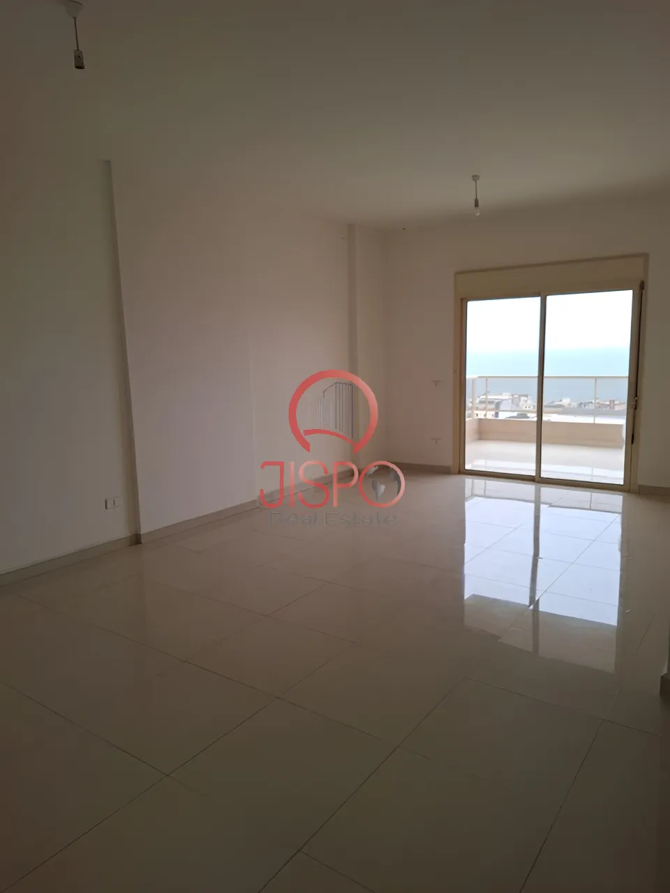 Apartment for Sale in Keserwan District - 2 bed, 2 bath